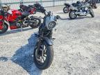 2024 Honda CMX500 A2