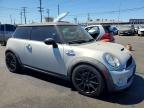 2013 Mini Cooper s