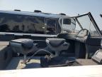 2022 Crestliner Boat