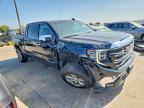 2023 GMC Sierra C1500 SLT