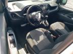 2017 Dodge RAM Promaster City ST Delivery Van