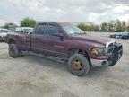 2005 Dodge RAM 3500 ST