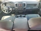 2017 Dodge RAM 1500 ST