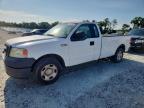 2006 Ford F150
