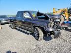 2015 GMC Sierra K1500 Denali