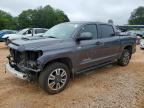 2019 Toyota Tundra Crewmax SR5