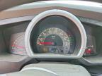 2008 Honda Ridgeline RTS