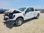 2025 Ford F150 XL