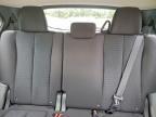 2026 Mitsubishi Eclipse Cross LE