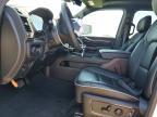 2024 Dodge RAM 1500 Limited