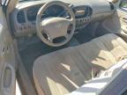 2006 Toyota Tundra Base