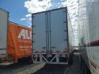 2002 Wabash DRY Van Trailer