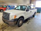 2012 Ford F150