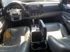 2013 Toyota Tacoma Double Cab Prerunner