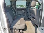 2007 Ford F150 Supercrew