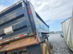 2018 Dump 2018  Trailer-end Dump Trailer