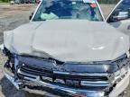 2022 Dodge RAM 1500 BIG HORN/LONE Star
