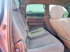 2006 Toyota Tundra SR5