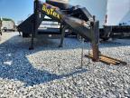 2015 Big Tex Equipment Trailer