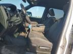 2021 Dodge RAM 3500 Tradesman