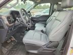 2024 Ford F150 XL
