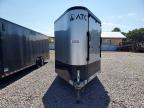 2023 Aluminum Trailer Co Trailers