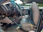 2008 Toyota Tacoma V6
