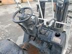 2016 Unicariers 2016 Unicarriers Forklift