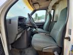 1994 Ford Econoline E350 Cutaway Van