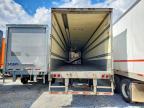 2013 Utility Trailer 2013 Utility VS2RA Refrigerated Van Trailer