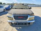 2006 GMC Canyon