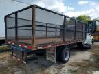 2004 GMC C4500 C4C042