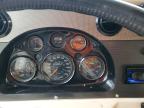 2001 Spartan Cargo Motorhome