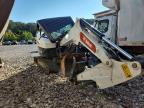 2024 Bobcat E48 Mini Excavator
