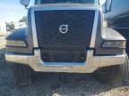 2022 Volvo VHD