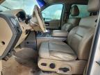 2008 Ford F150 Supercrew