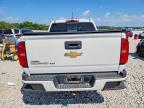 2020 Chevrolet Colorado Z71