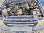1999 Toyota Tacoma Base