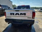 2018 Dodge RAM 1500 Rebel