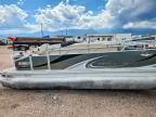 2012 Apex Boat