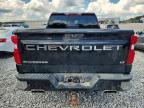 2019 Chevrolet Silverado K1500 LT Trail Boss