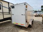 2017 Triton Tc167 2017 Triton CT126-2RSB-6'6