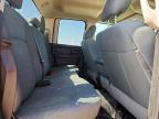 2019 Dodge RAM 1500 Classic Tradesman