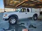 2004 Toyota Tacoma Prerunner V6