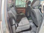 2013 GMC Sierra 3500HD