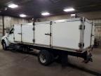 2009 Ford F650 Super Duty