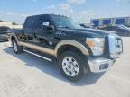 2013 Ford F250 Super Duty