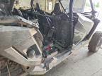 2022 POL Razr ATV