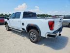 2023 GMC Sierra K2500 SLE
