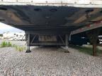 2023 Kentucky DRY Van Trailer